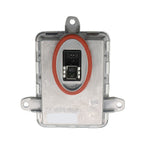 HID Xenon Headlight Ballast Control Module for BMW X3 X4 X5 X6 Mini