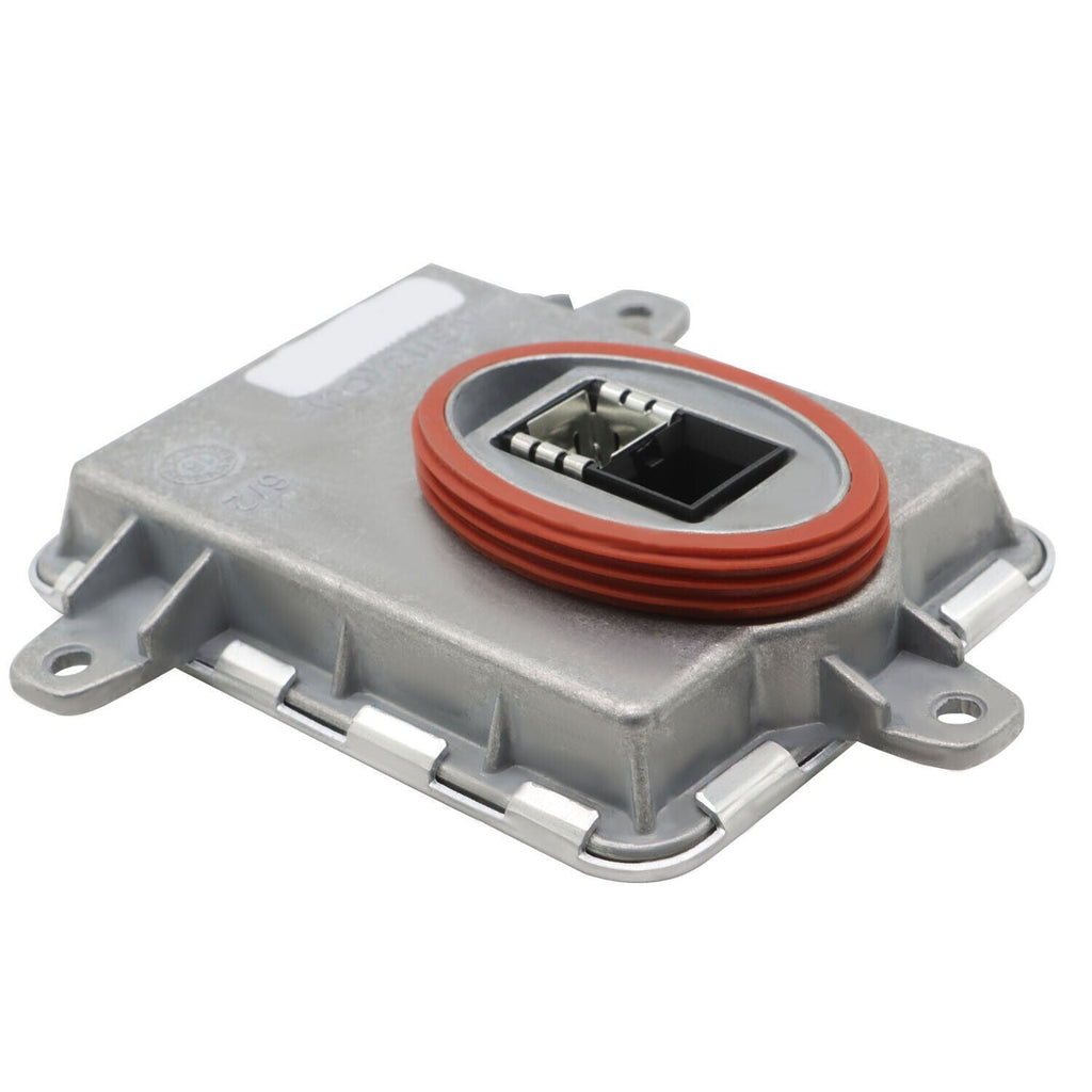 HID Xenon Headlight Ballast Control Module for BMW X3 X4 X5 X6 Mini