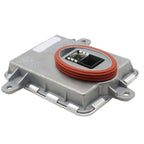 HID Xenon Headlight Ballast Control Module for BMW X3 X4 X5 X6 Mini