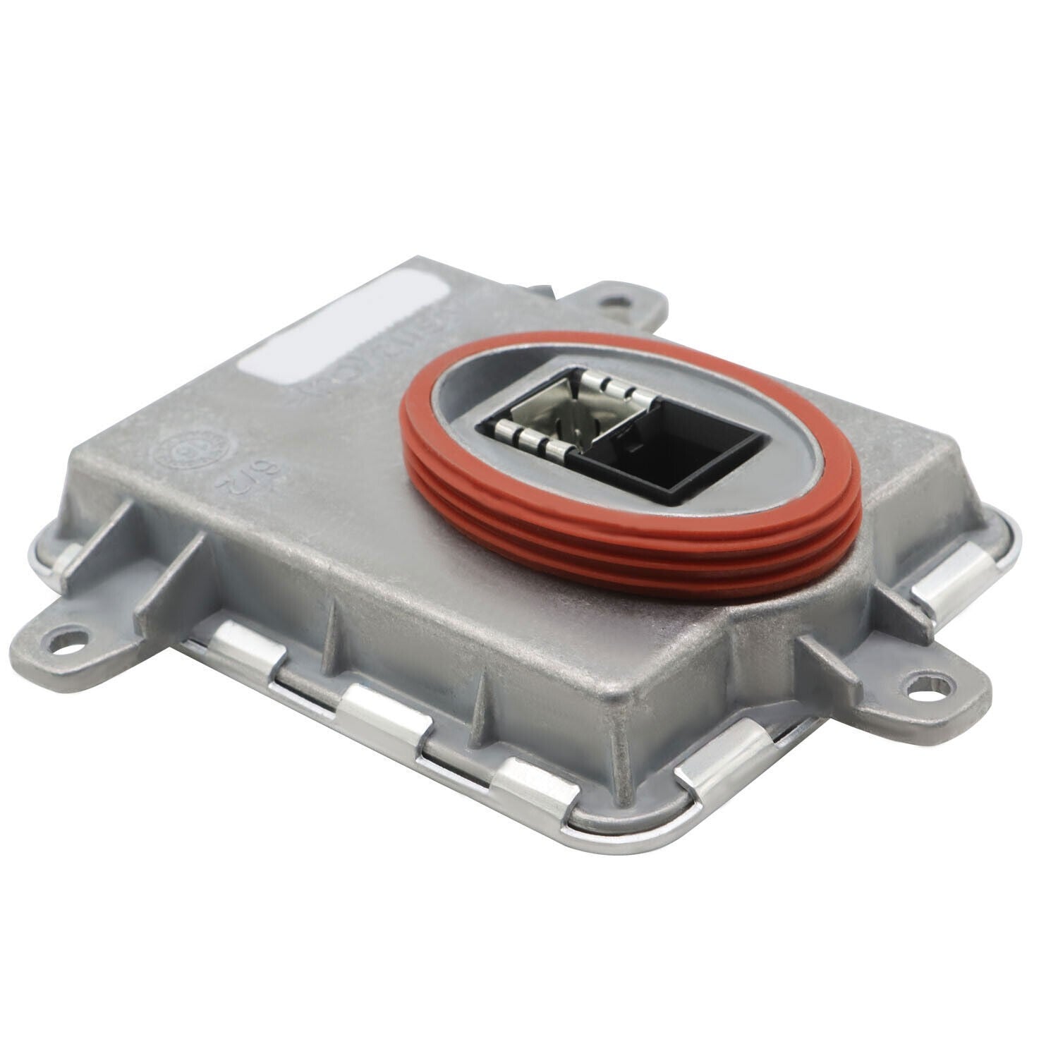 HID Xenon Headlight Ballast Control Module for BMW X3 X4 X5 X6 Mini