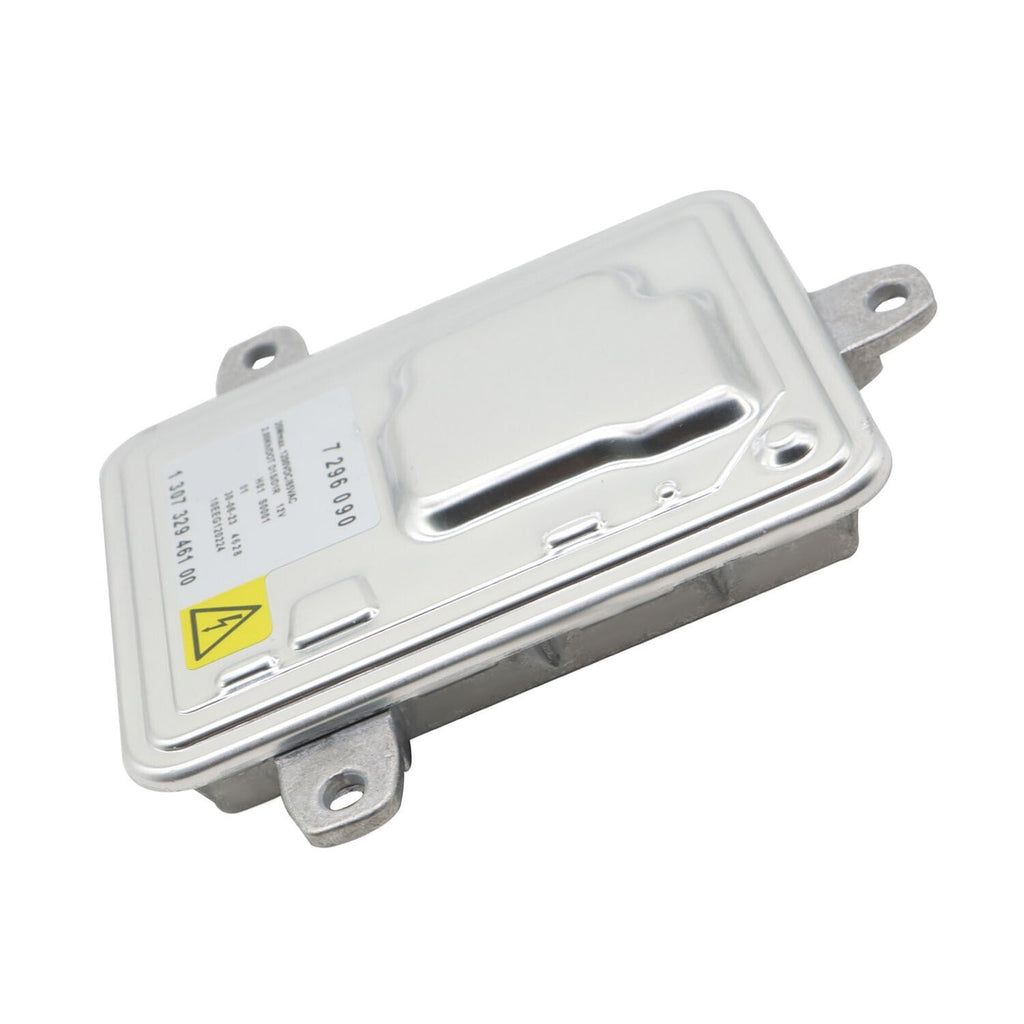 HID Xenon Headlight Ballast Control Module for BMW X3 X4 X5 X6 Mini