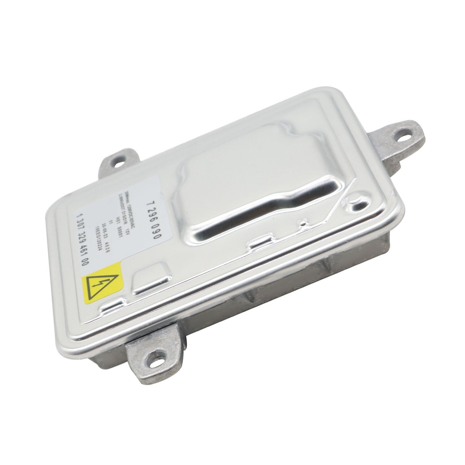 HID Xenon Headlight Ballast Control Module for BMW X3 X4 X5 X6 Mini