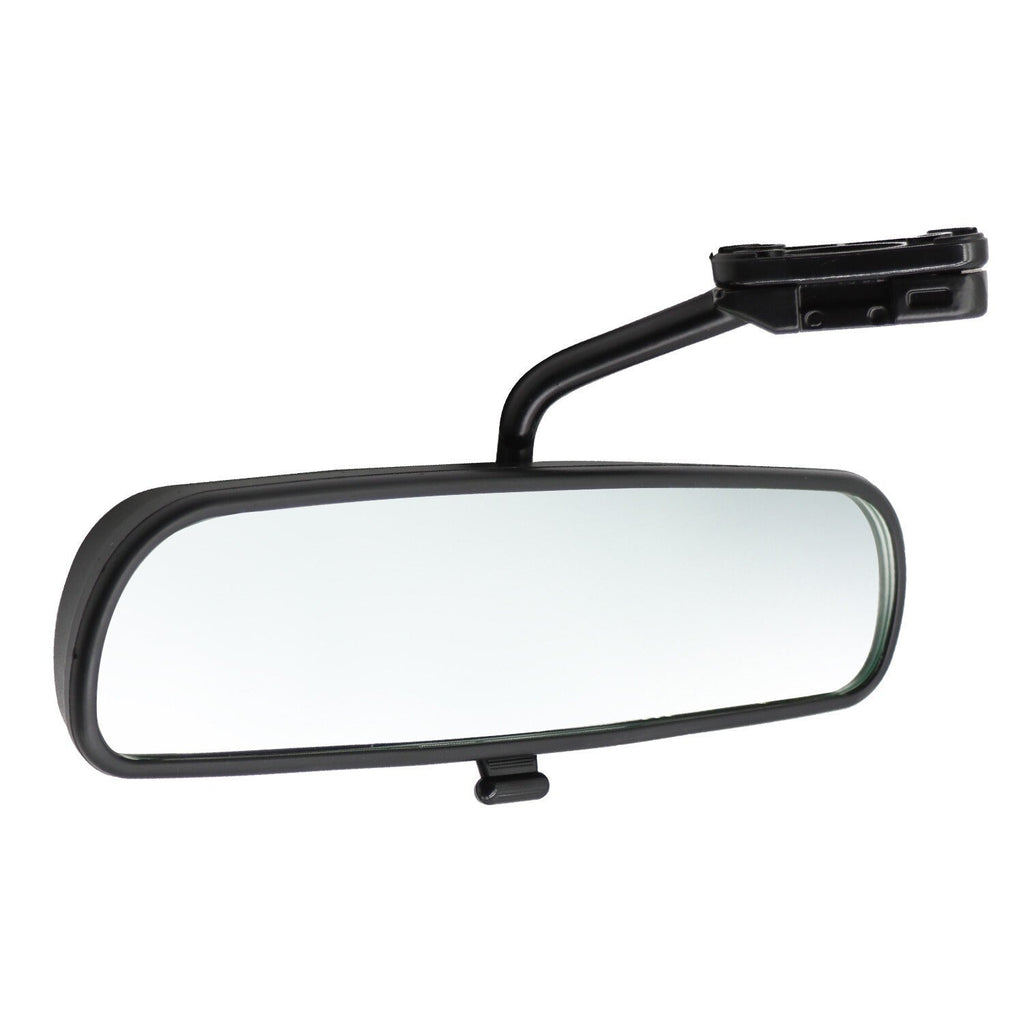 1996-2000 Honda Civic Coupe Sedan Interior Rear View Mirror 76430S01A01ZA