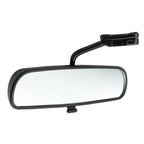1996-2000 Honda Civic Coupe Sedan Interior Rear View Mirror 76430S01A01ZA
