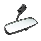 1996-2000 Honda Civic Coupe Sedan Interior Rear View Mirror 76430S01A01ZA