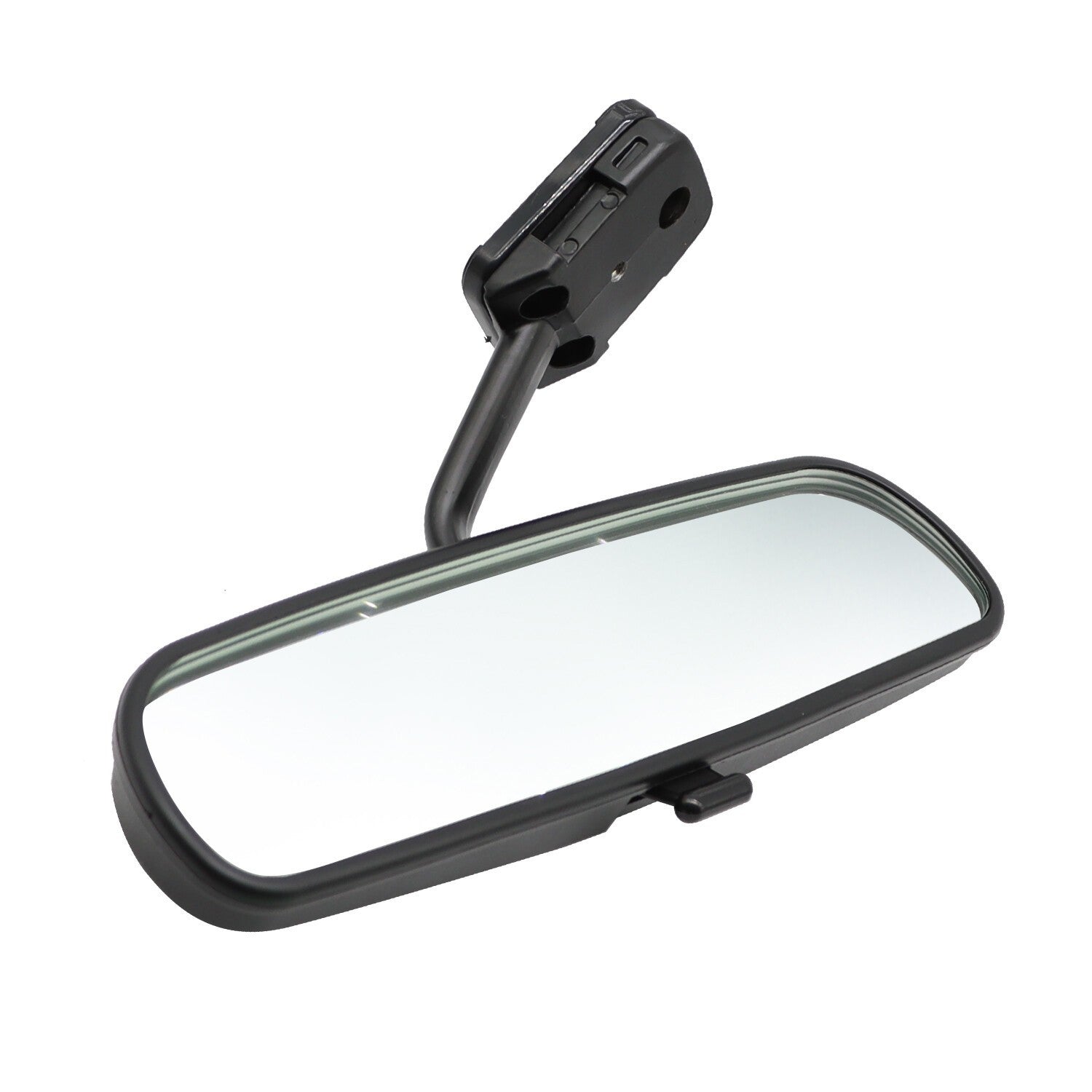 1996-2000 Honda Civic Coupe Sedan Interior Rear View Mirror 76430S01A01ZA