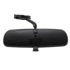 1996-2000 Honda Civic Coupe Sedan Interior Rear View Mirror 76430S01A01ZA