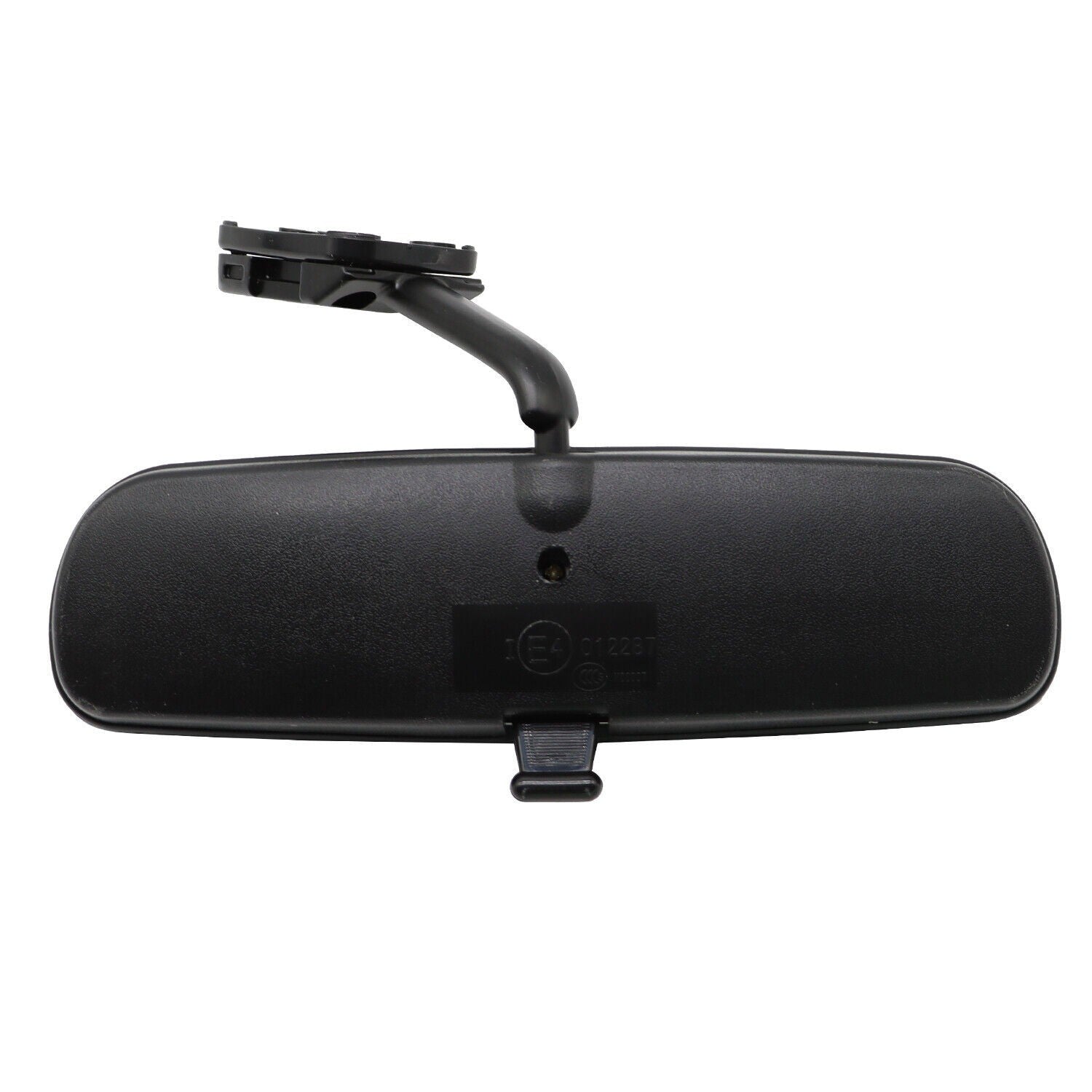 1996-2000 Honda Civic Coupe Sedan Interior Rear View Mirror 76430S01A01ZA