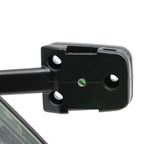 1996-2000 Honda Civic Coupe Sedan Interior Rear View Mirror 76430S01A01ZA