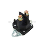 Husqvarna Starter Solenoid for Zero Turn Mowers CZ EZ RZ MZ PZ WH 539101714