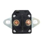 Husqvarna Starter Solenoid for Zero Turn Mowers CZ EZ RZ MZ PZ WH 539101714
