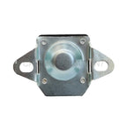 Husqvarna Starter Solenoid for Zero Turn Mowers CZ EZ RZ MZ PZ WH 539101714