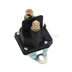 Husqvarna Starter Solenoid for Zero Turn Mowers CZ EZ RZ MZ PZ WH 539101714
