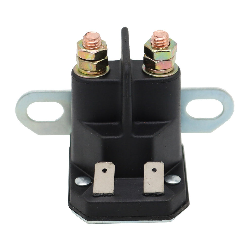 Starter Solenoid 725-04439 for Cub Cadet LTX1046 LT1042 LT1045 LT1040 LTX1045