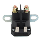 Starter Solenoid 725-04439 for Cub Cadet LTX1046 LT1042 LT1045 LT1040 LTX1045