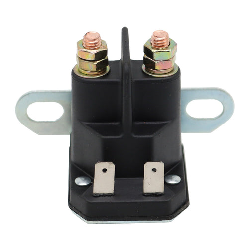 Starter Solenoid 725-04439 for Cub Cadet LTX1046 LT1042 LT1045 LT1040 LTX1045