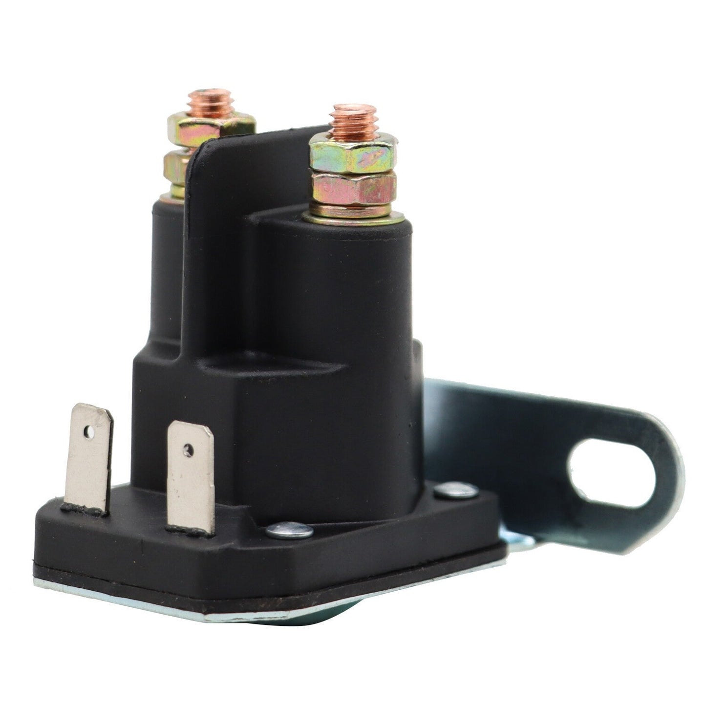 116710664582-2 - Northline Parts