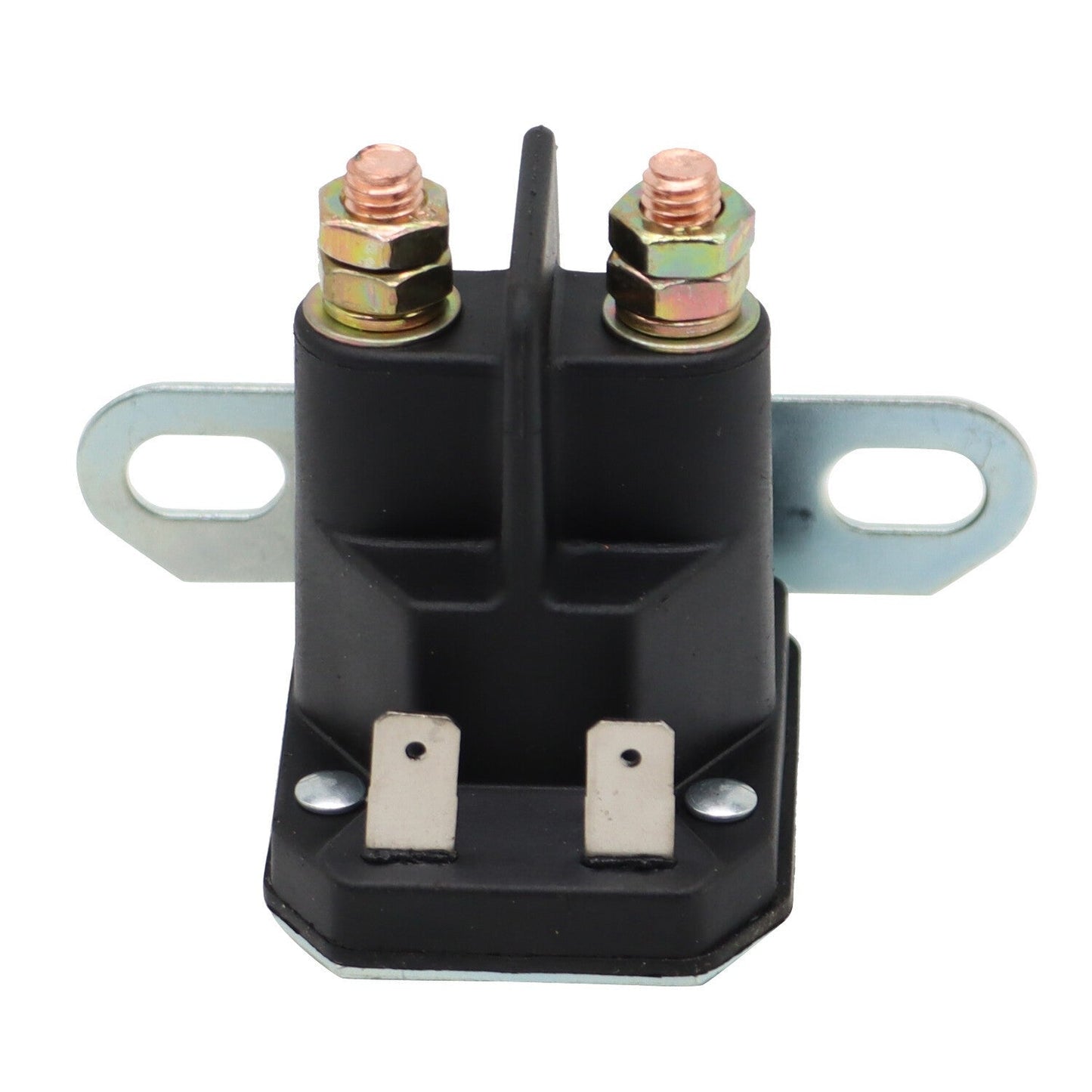116710664582-3 - Northline Parts