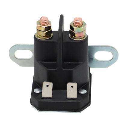 116710664582-3 - Northline Parts