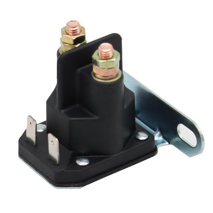 116710664582-4 - Northline Parts