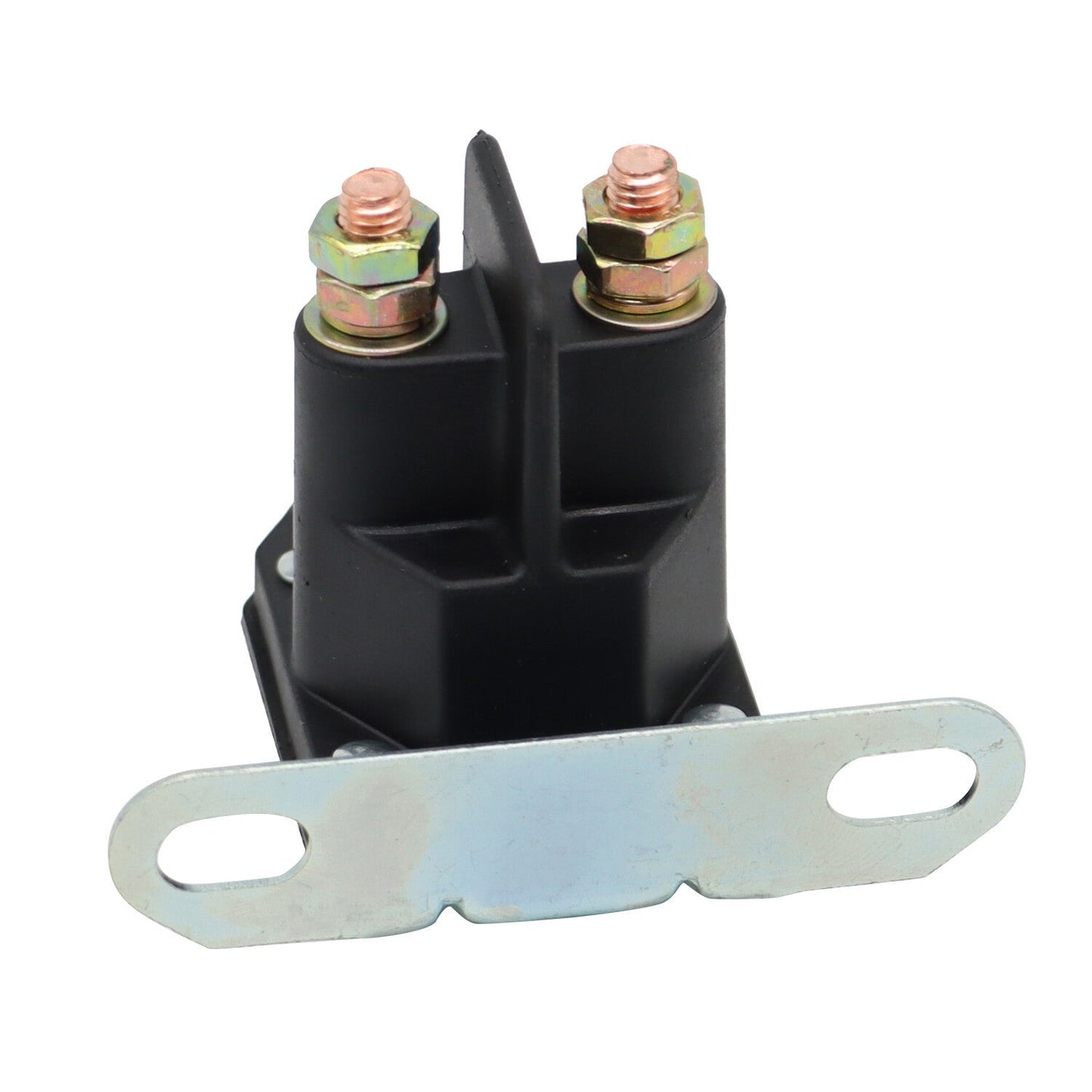 116710664582-5 - Northline Parts