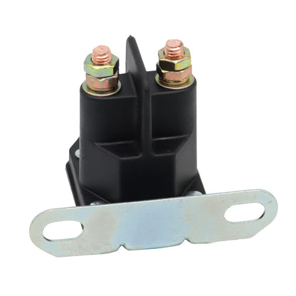 116710664582-5 - Northline Parts