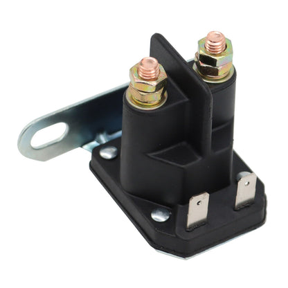 116710664582-6 - Northline Parts
