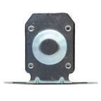 Starter Solenoid 725-04439 for Cub Cadet LTX1046 LT1042 LT1045 LT1040 LTX1045