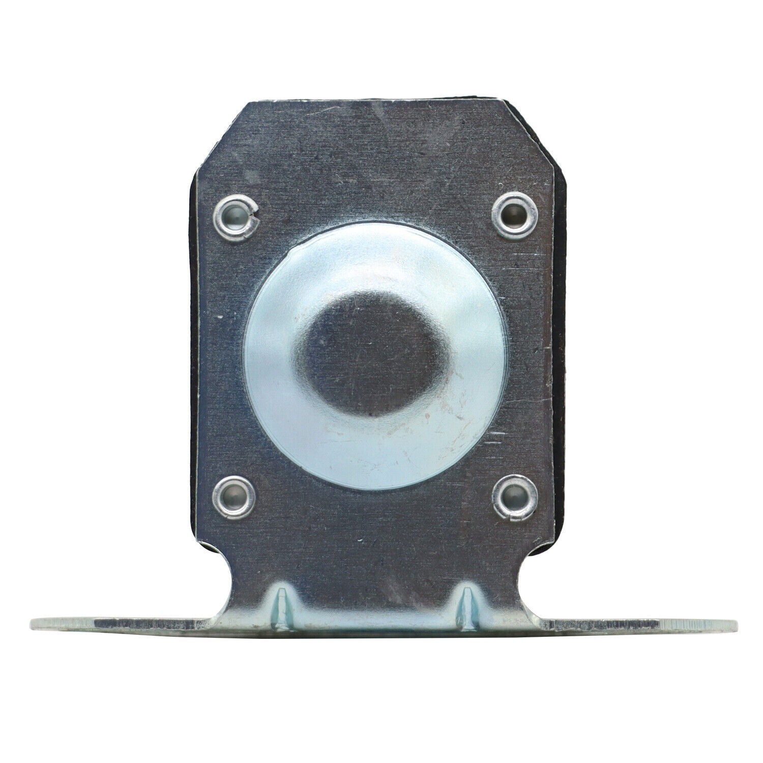 116710664582-7 - Northline Parts