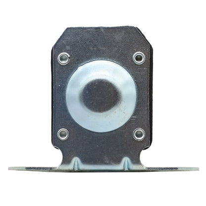 116710664582-7 - Northline Parts