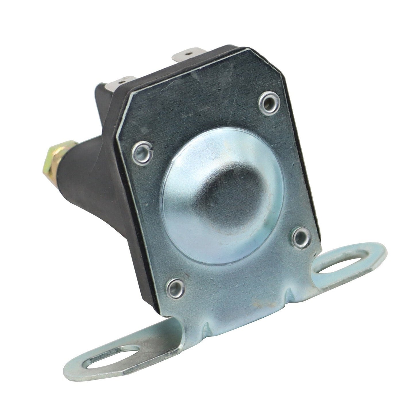 116710664582-8 - Northline Parts