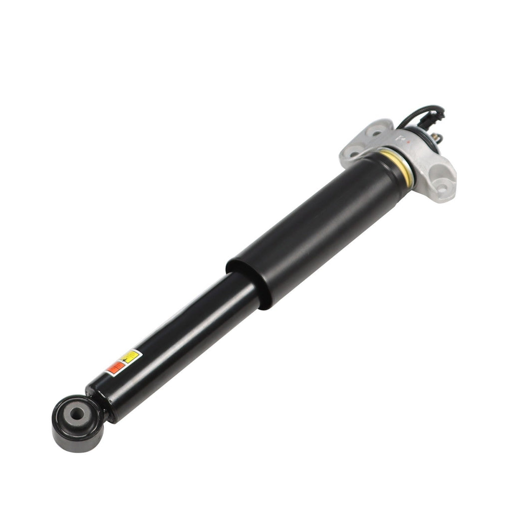 Pair Rear Electric Shock Absorbers for Cadillac ATS CTS 2014-2019 84230453/54