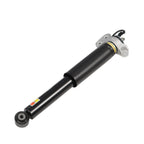Pair Rear Electric Shock Absorbers for Cadillac ATS CTS 2014-2019 84230453/54