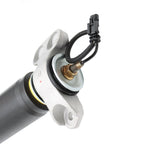 Pair Rear Electric Shock Absorbers for Cadillac ATS CTS 2014-2019 84230453/54