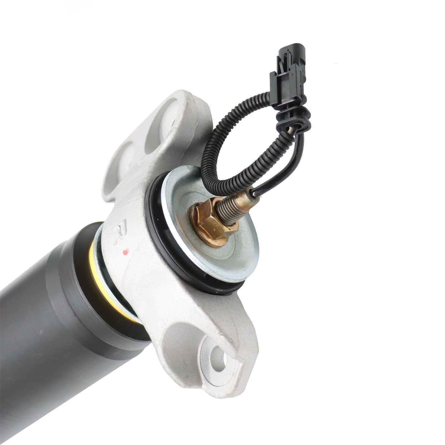 Pair Rear Electric Shock Absorbers for Cadillac ATS CTS 2014-2019 84230453/54