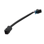 8X LS1 LS6 LT1 EV1 Injector Harness to Multec LQ4/9 Delphi Adapter 4.8 5.3