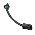 8X LS1 LS6 LT1 EV1 Injector Harness to Multec LQ4/9 Delphi Adapter 4.8 5.3