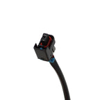8X LS1 LS6 LT1 EV1 Injector Harness to Multec LQ4/9 Delphi Adapter 4.8 5.3