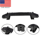 Front Bumper Reinforcement Bar 2018-2023 Subaru Crosstrek 57711FL0209P