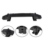 Front Bumper Reinforcement Bar 2018-2023 Subaru Crosstrek 57711FL0209P