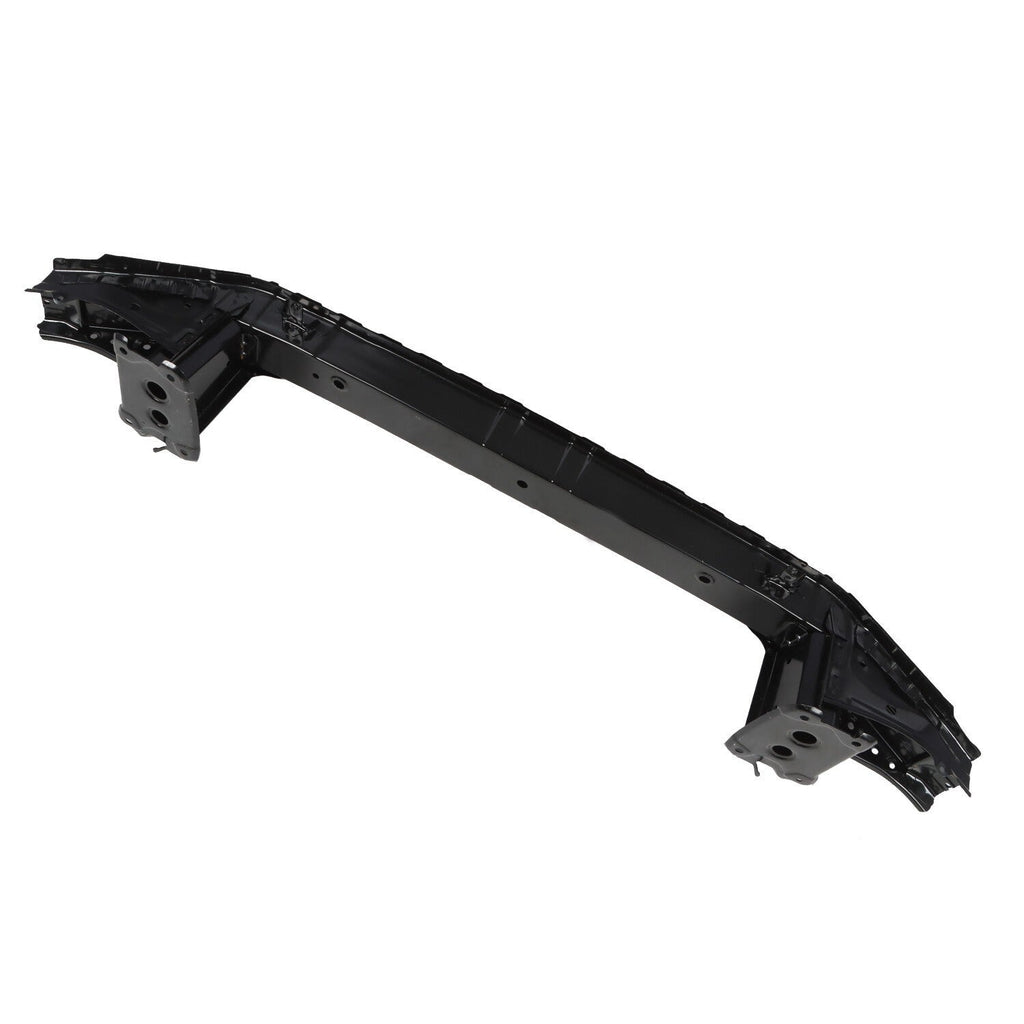 Front Bumper Reinforcement Bar 2018-2023 Subaru Crosstrek 57711FL0209P