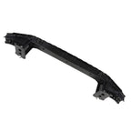 Front Bumper Reinforcement Bar 2018-2023 Subaru Crosstrek 57711FL0209P