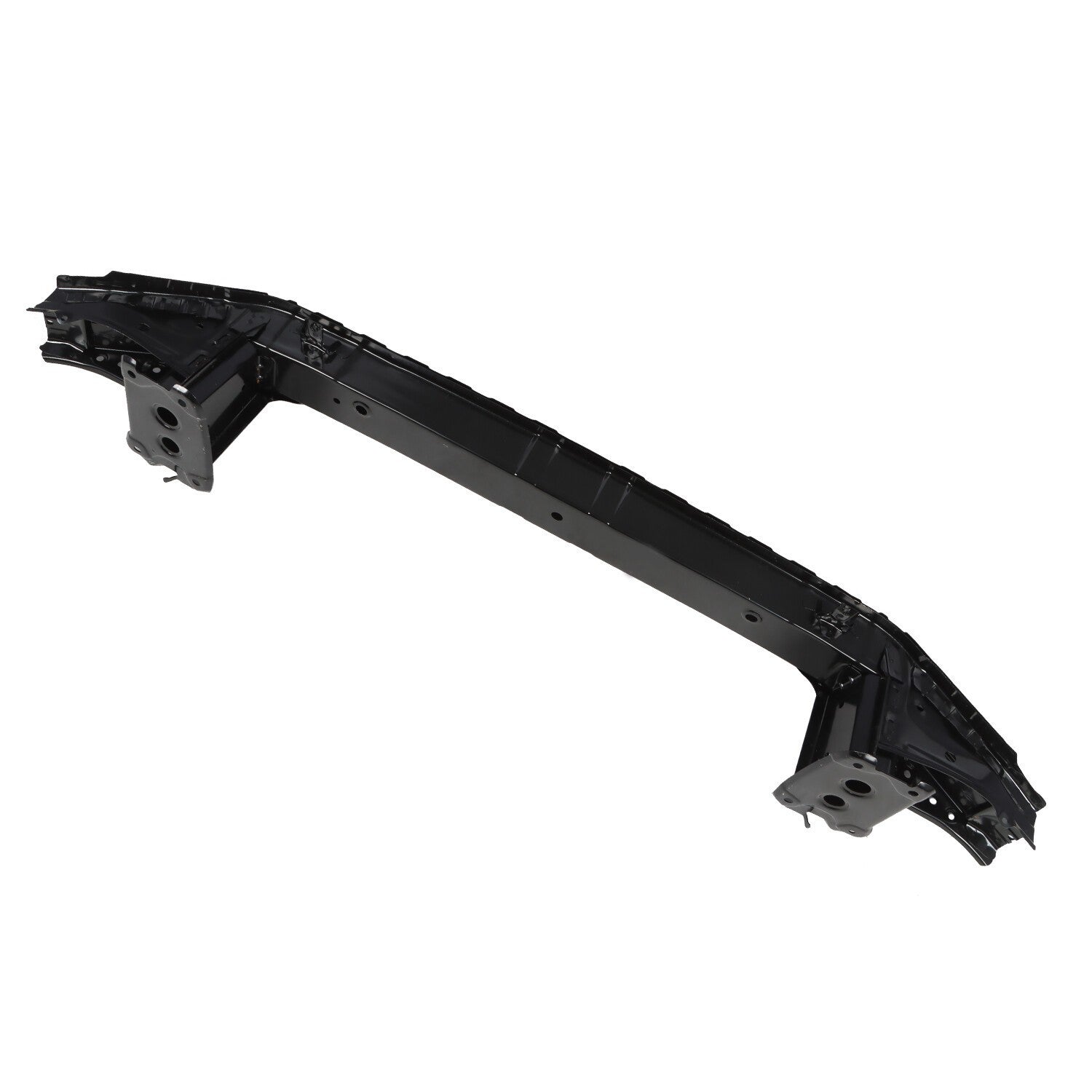 Front Bumper Reinforcement Bar 2018-2023 Subaru Crosstrek 57711FL0209P