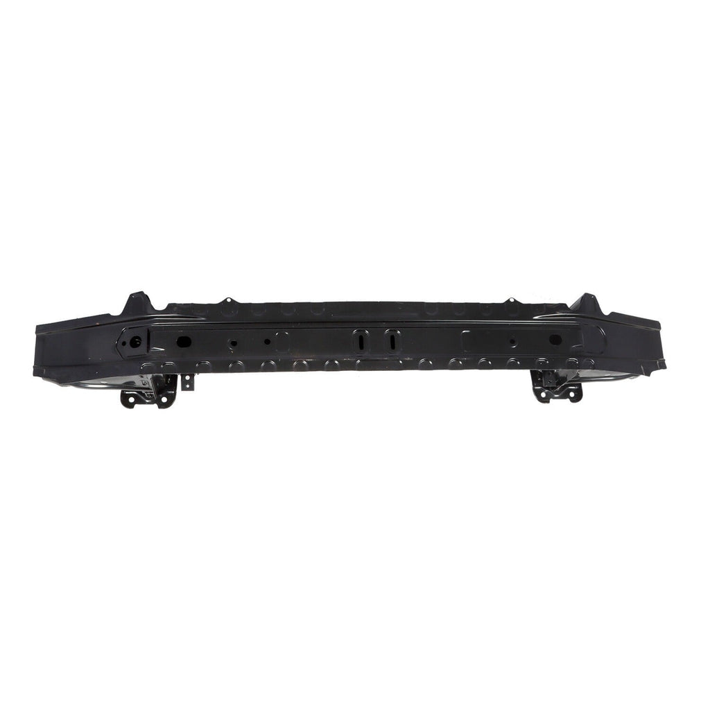 Front Bumper Reinforcement Bar 2018-2023 Subaru Crosstrek 57711FL0209P