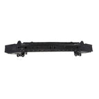 Front Bumper Reinforcement Bar 2018-2023 Subaru Crosstrek 57711FL0209P