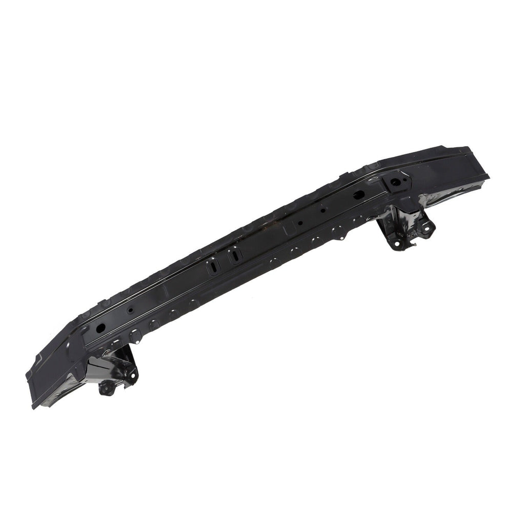 Front Bumper Reinforcement Bar 2018-2023 Subaru Crosstrek 57711FL0209P
