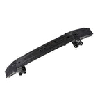 Front Bumper Reinforcement Bar 2018-2023 Subaru Crosstrek 57711FL0209P