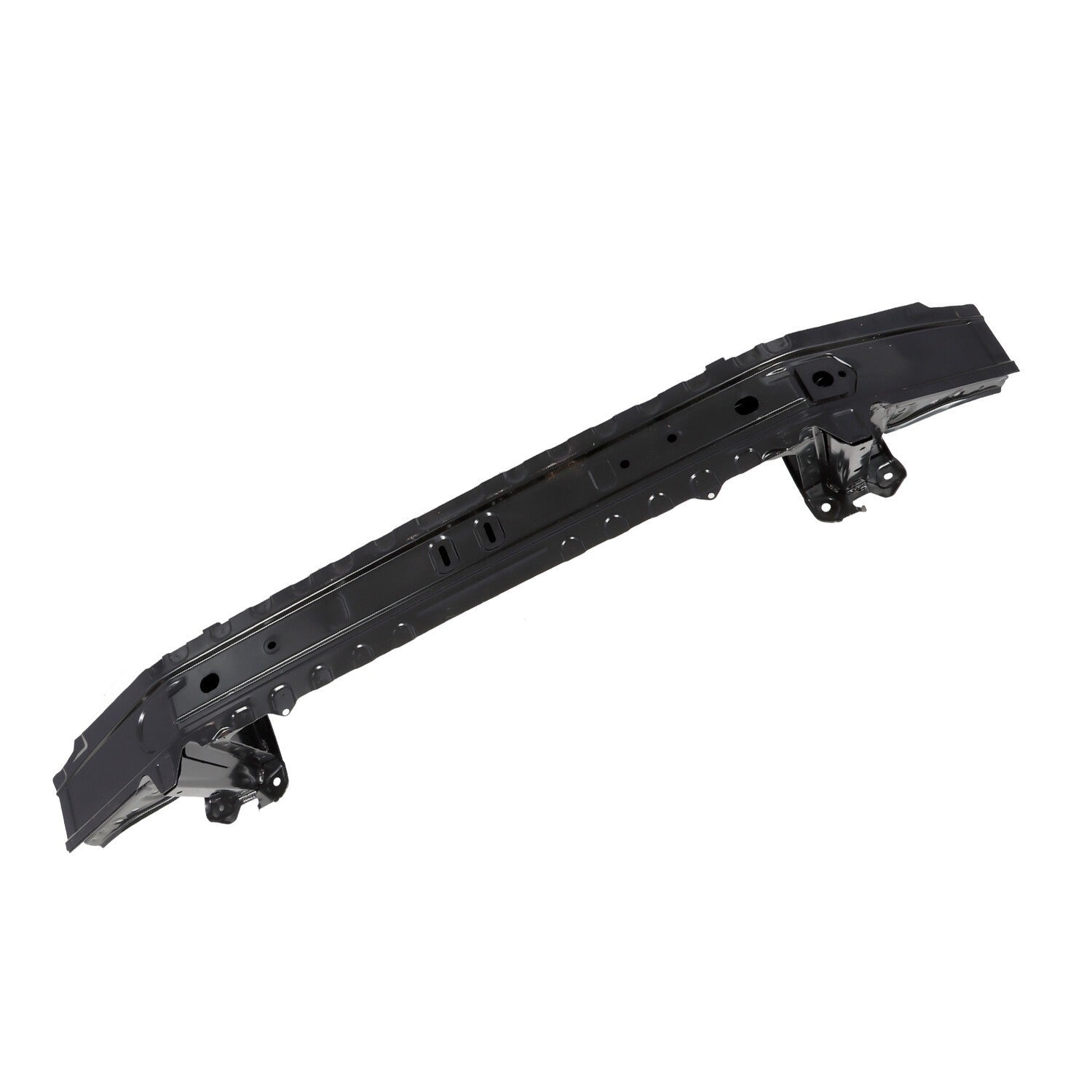 Front Bumper Reinforcement Bar 2018-2023 Subaru Crosstrek 57711FL0209P