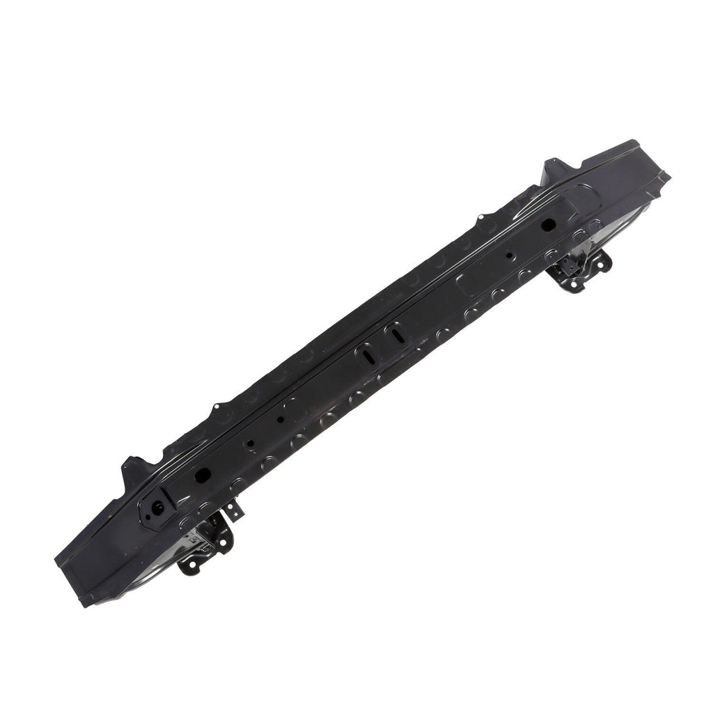 Front Bumper Reinforcement Bar 2018-2023 Subaru Crosstrek 57711FL0209P