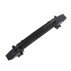 Front Bumper Reinforcement Bar 2018-2023 Subaru Crosstrek 57711FL0209P